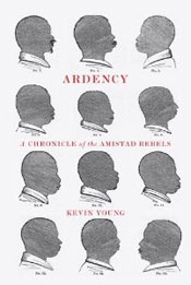 ARDENCY