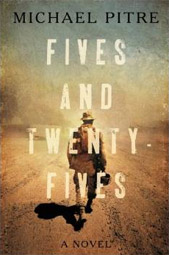 FIVES-AND-TWENTY-FIVES
