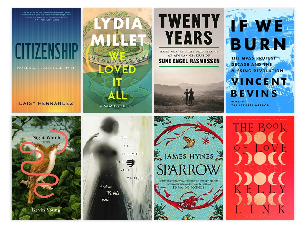 MASSIE McQUILKIN & ALTMAN featured authors