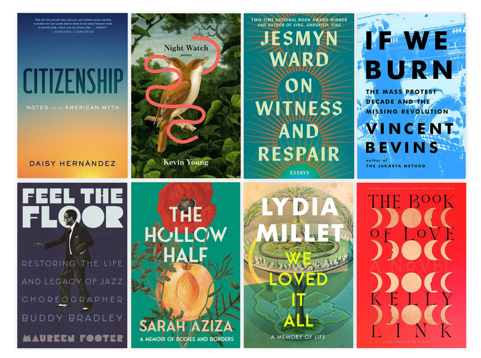 MASSIE McQUILKIN & ALTMAN featured authors