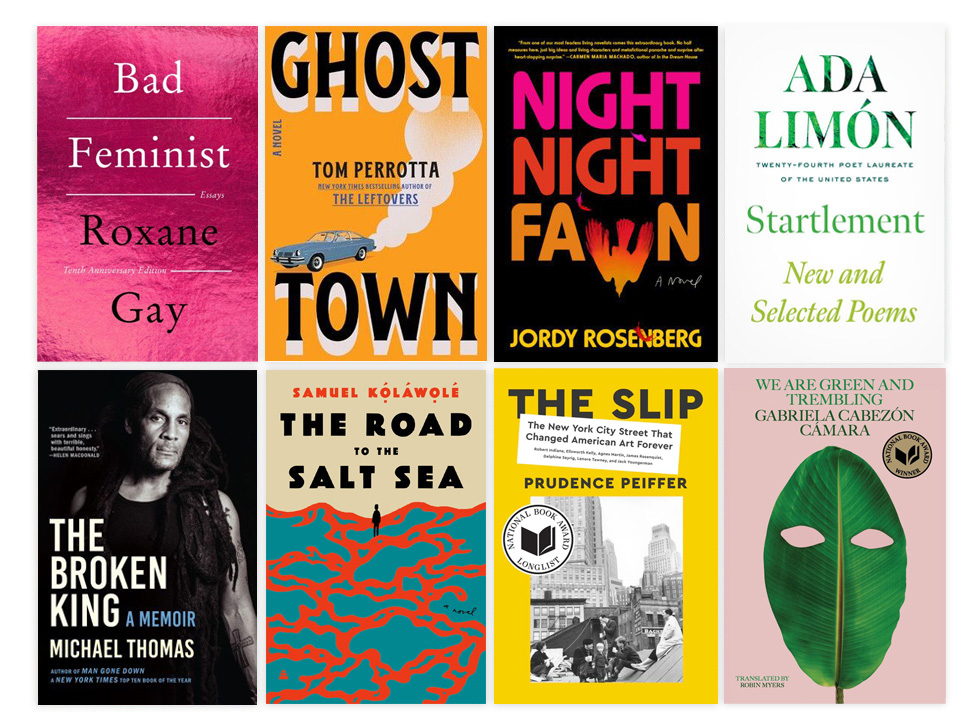 MASSIE McQUILKIN & ALTMAN featured books