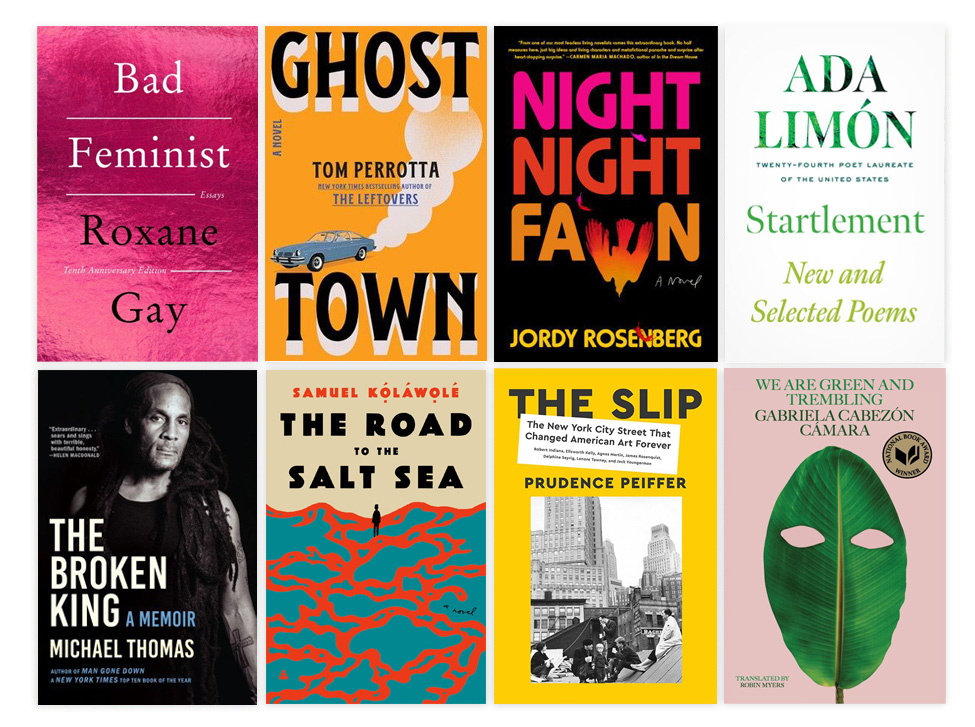 MASSIE McQUILKIN & ALTMAN featured books