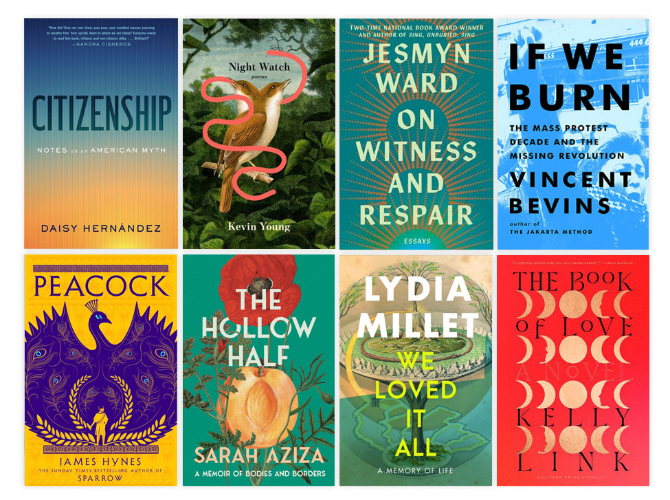 MASSIE McQUILKIN & ALTMAN featured authors